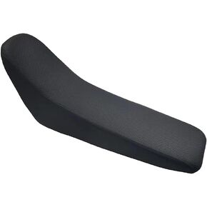 CLEO Seat Pad for 110cc 125cc Apollo TaoTao Chinese Dirt Bikes 500mm long