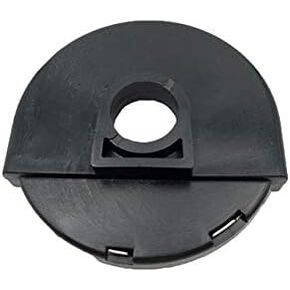 Housing Throttle Lever 692-42135-00 for Yamaha Outboard E 70HP 75HP 85HP 90HP 2 Stroke Engine Boat Motor