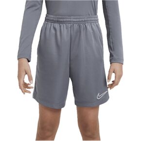 Nike Boys 'Trophy23 Dri-Fit Shorts