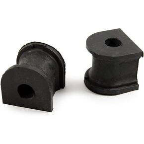 Mevotech MK90628 Suspension Stabilizer Bar Bushing