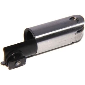 COMP Cams 829-1 Endure-X Solid Roller Lifter for Big Block Chrysler