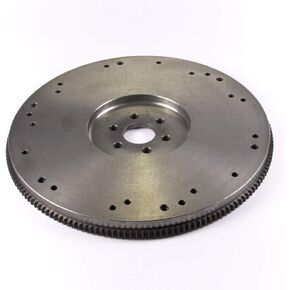 Schaeffler LuK LFW116 Flywheel, OEM Flywheel, LuK RepSet Clutch Replacement Parts