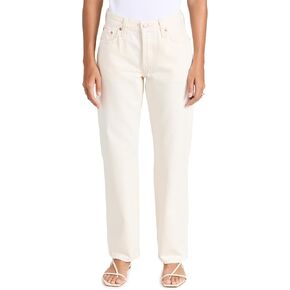 Levi's Women's 501 '90s