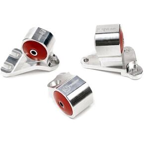 Mounts Innovative Mounts (IMTB19350-60A-BA) بليت بديل طقم Mount for Honda Integra B Series Engine