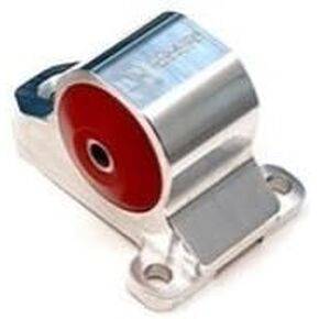 Innovative Mounts (IMTB10130-75A-BA) Rear 3-Bolt Post Mount for Honda Civic/Integra