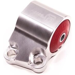 Innovative Mounts (IMTB19510-60A) Driver Side Replacement Mount