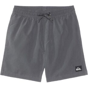 Quiksilver Boys اليومية (الأطفال الكبار)
