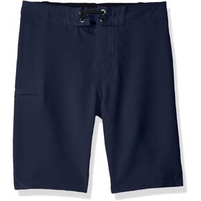 O'Neill Boys' Hyperfreak S-Seam Boardshort
