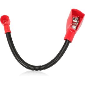 4015437 Battery to Solenoid Cable for Ranger XP 1000 900 570 EPS 2016 2017 2018 2019