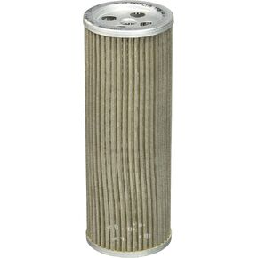 WIX Cartridge Fuel Metal Canister Filter