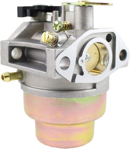 HRR2169VYA HRR2168VKA Carburetor for Honda HRR2165VKA HRR2167VKA HRR2166VKA HRR2169VLA HRR2168VYA HRX2172VKA HRR2168PKA Lawn Mower Part 16100-Z8B-871 in Saudi Arabia