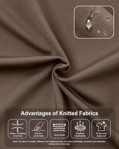 قمم فرك V -tele للسيدات - أعلى موحد للتمريض مع جيوب ، مقاومة التجاعيد والتنفس in Kuwait