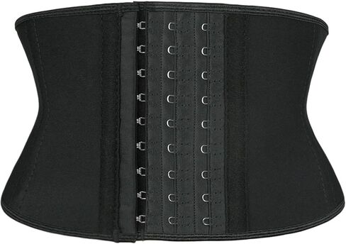 Atbuty Super Short Torso Phech Presiders Cincher مشد in Kuwait
