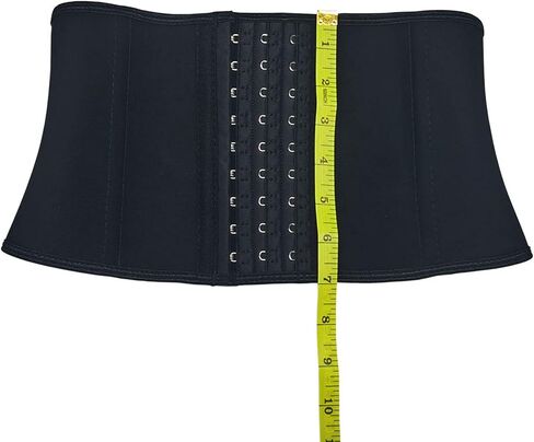 Atbuty Super Short Torso Phech Presiders Cincher مشد in Kuwait