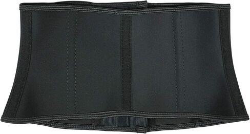 Atbuty Super Short Torso Phech Presiders Cincher مشد in Kuwait