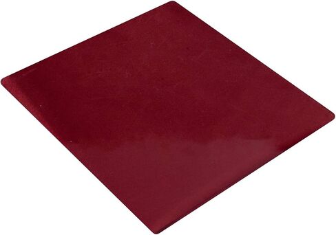 Dan Smith Solid Feel Silk Cravat Tie For Wedding Famliy Shirt Cravat Scarves Pocket-Square Cuff Set in Saudi Arabia