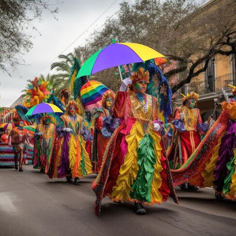 Hillban 12 PCS المظلة DIY المظلة الخط الثاني المظلة لملحقات حفلات الزفاف الزفاف لحفلات حفل الزفاف in Kuwait