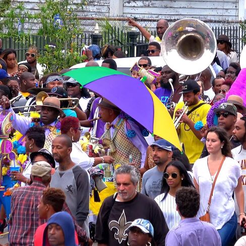 Hillban 12 PCS المظلة DIY المظلة الخط الثاني المظلة لملحقات حفلات الزفاف الزفاف لحفلات حفل الزفاف in Kuwait