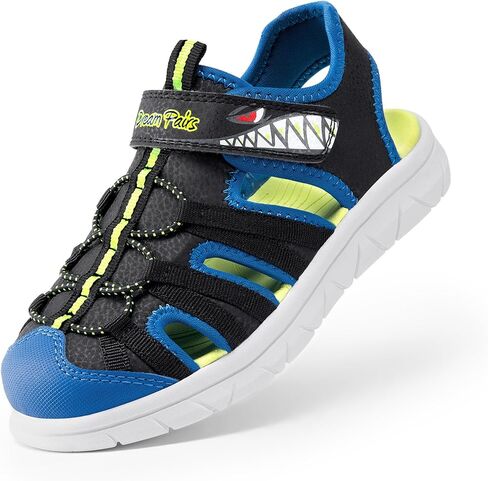 أحلام أزواج الصغار الأولاد الفتيات الفتيات الرياضة اللطيفات اللطيفة في الهواء الطلق في الهواء الطلق. in Kuwait