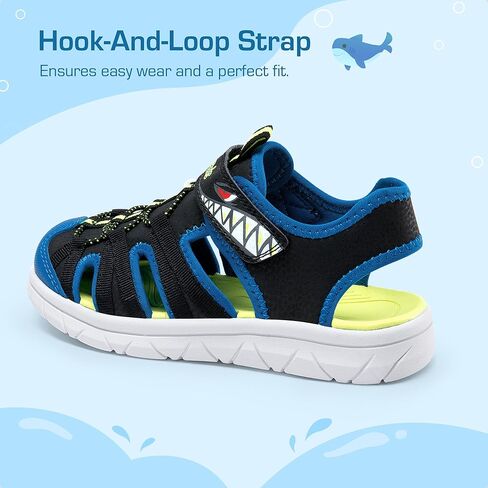 أحلام أزواج الصغار الأولاد الفتيات الفتيات الرياضة اللطيفات اللطيفة في الهواء الطلق في الهواء الطلق. in Kuwait