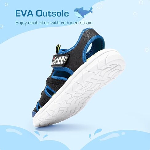 أحلام أزواج الصغار الأولاد الفتيات الفتيات الرياضة اللطيفات اللطيفة في الهواء الطلق في الهواء الطلق. in Kuwait