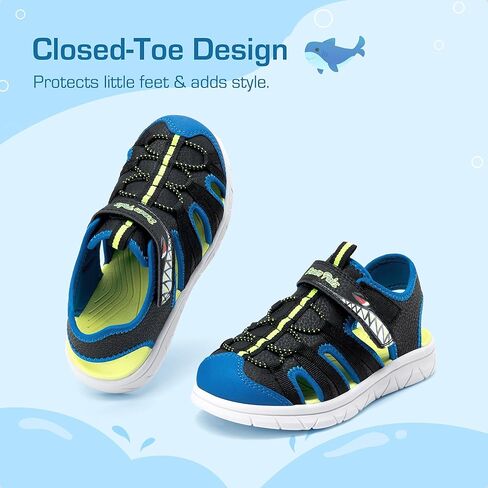 أحلام أزواج الصغار الأولاد الفتيات الفتيات الرياضة اللطيفات اللطيفة في الهواء الطلق في الهواء الطلق. in Kuwait