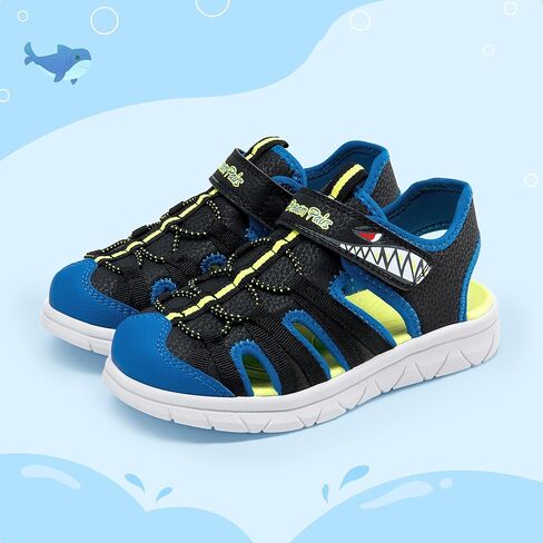 أحلام أزواج الصغار الأولاد الفتيات الفتيات الرياضة اللطيفات اللطيفة في الهواء الطلق في الهواء الطلق. in Kuwait