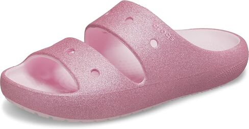 Crocs Unisex-Child Classic Sandals (Little Big Kid) in Saudi Arabia