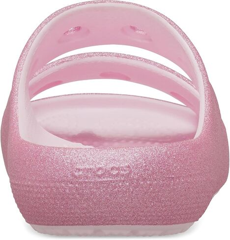 Crocs Unisex-Child Classic Sandals (Little Big Kid) in Saudi Arabia