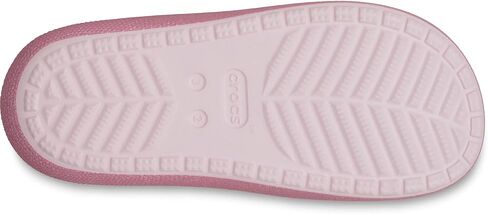 Crocs Unisex-Child Classic Sandals (Little Big Kid) in Saudi Arabia