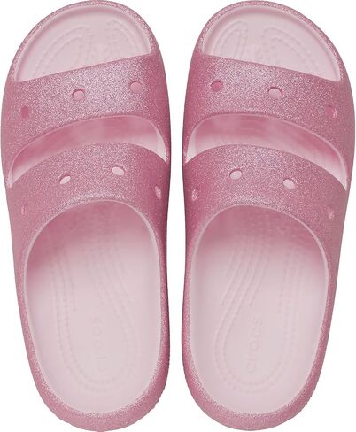 Crocs Unisex-Child Classic Sandals (Little Big Kid) in Saudi Arabia