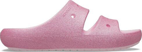 Crocs Unisex-Child Classic Sandals (Little Big Kid) in Saudi Arabia