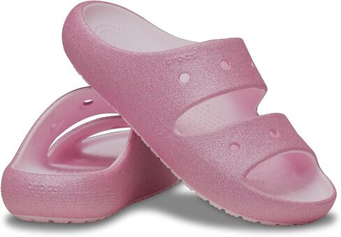 Crocs Unisex-Child Classic Sandals (Little Big Kid) in Saudi Arabia