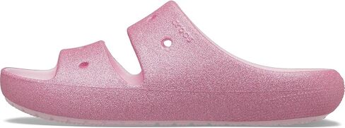 Crocs Unisex-Child Classic Sandals (Little Big Kid) in Saudi Arabia