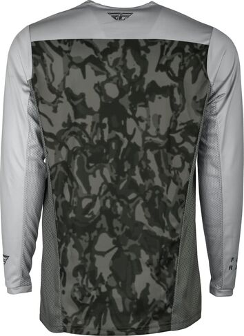 Fly Racing Youth Radium Jersey in Saudi Arabia