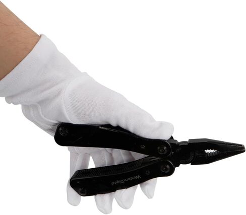 White Gloves,White Gloves Men,Mens Dress Gloves,White Costume Gloves,White Gloves Women,Cotton Gloves,Marching Band Gloves,White Cotton Gloves Women,Wedding Gloves,Moisturizing Gloves in Kuwait