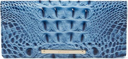 BRAHMIN Women's Ady Wallet in Saudi Arabia