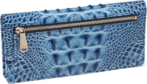 BRAHMIN Women's Ady Wallet in Saudi Arabia