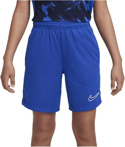 Nike Boys' Trophy23 Dri-fit Training Shorts in Saudi Arabia