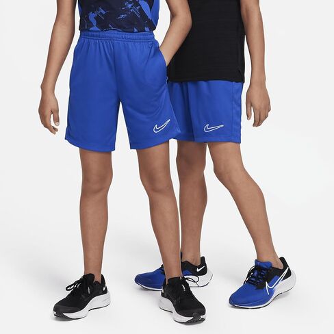 Nike Boys' Trophy23 Dri-fit Training Shorts in Saudi Arabia