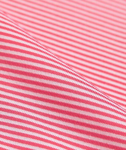 vineyard vines Boys Anegada Stripe Sankaty Polo in Saudi Arabia