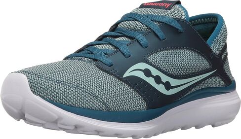 Saucony Women's Kineta Relay Running Shoe in Saudi Arabia