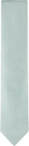 Calvin Klein Mens Tonal Floral Tie in Saudi Arabia