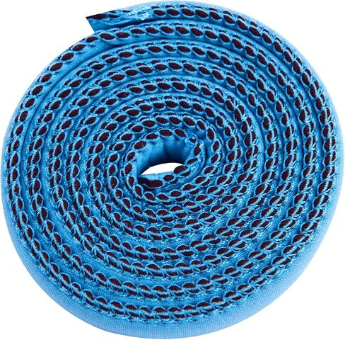 غطاء أنبوب المثانة المائية، غطاء خرطوم عازل، غطاء أنبوبي للمشروبات الحرارية، كاكي داكن in Saudi Arabia