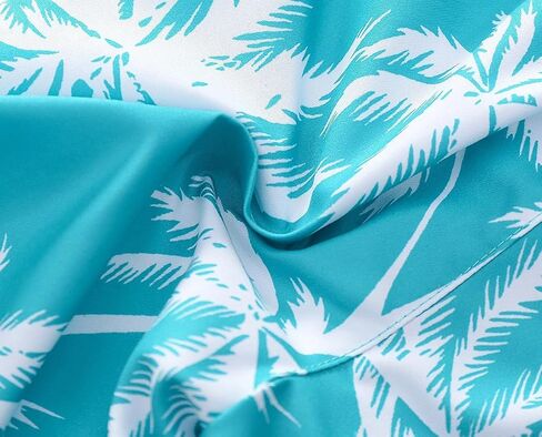 Boys Swim Trunks Toddler Broad Swim Shorts Quick Dry Kids Swim Bathing Suit Boys Swim Set in Saudi Arabia