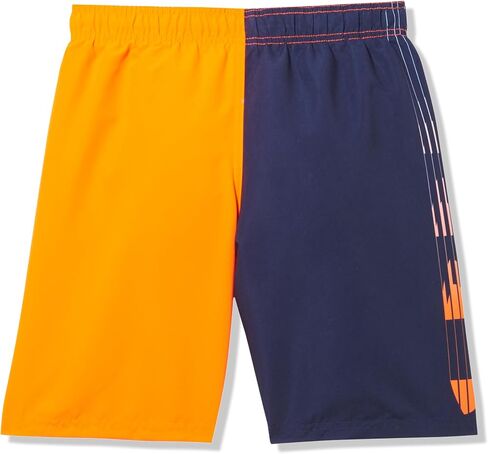 Under Armour Boys' Ua Tipped Logo Volley in Saudi Arabia