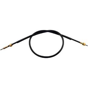 AHL Motorcycle Speedo Cable Wire for Yamaha XT225
