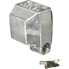 قفل مقرنة TL-23