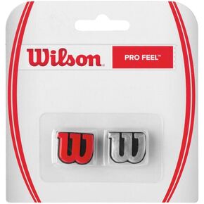 WILSON Profeel Tennis Vibration Dampener