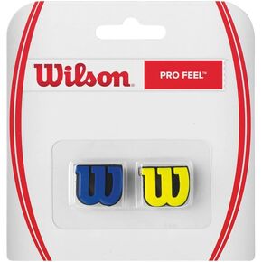 Wilson Profeel Tennis Vibration Dampener in Kuwait
